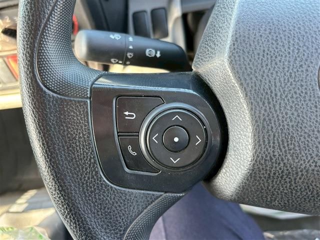 TOYOTA DYNA 2022 Image 31