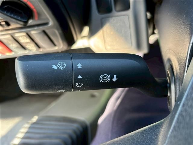 TOYOTA DYNA 2022 Image 31