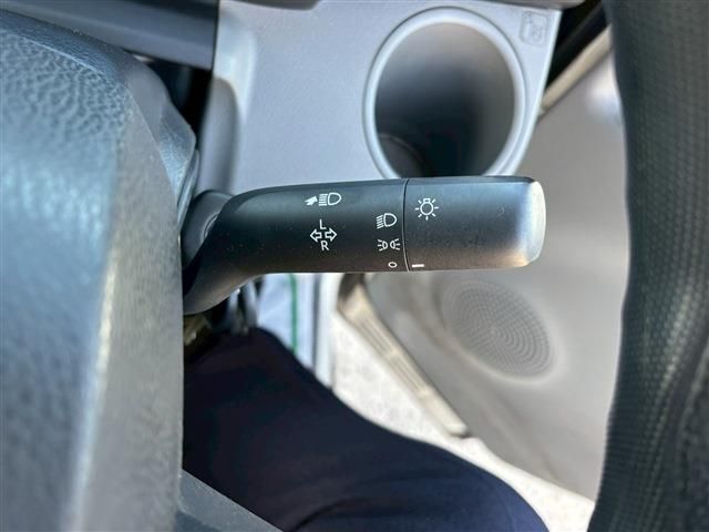 TOYOTA DYNA 2022 Image 31