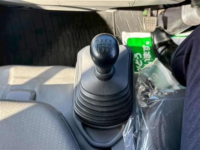 TOYOTA DYNA 2022 Image 31