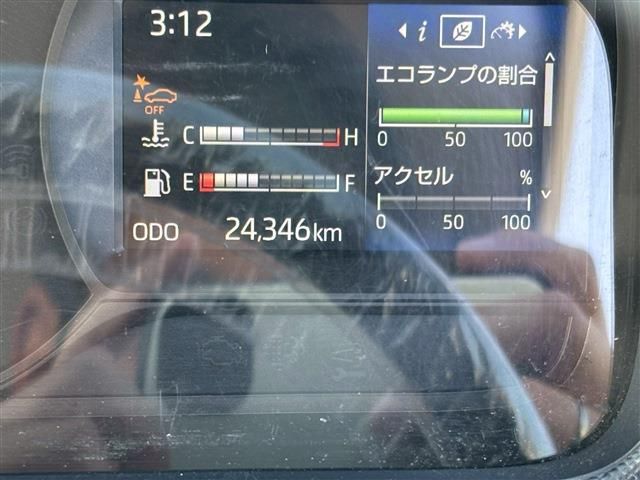 TOYOTA DYNA 2022 Image 31