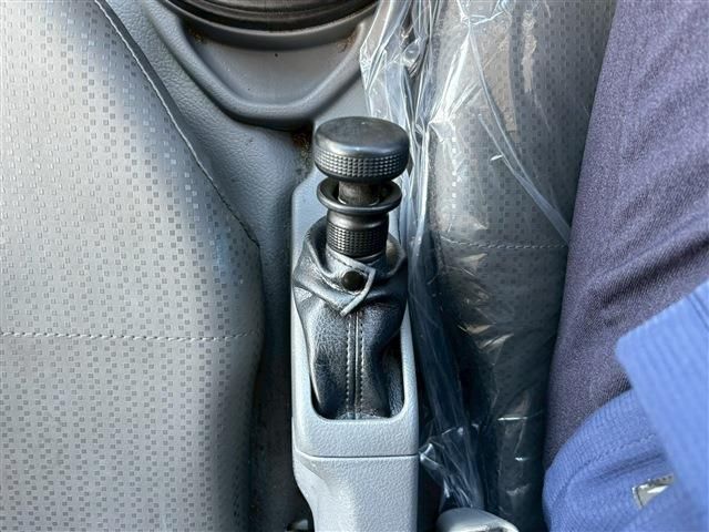 TOYOTA DYNA 2022 Image 31