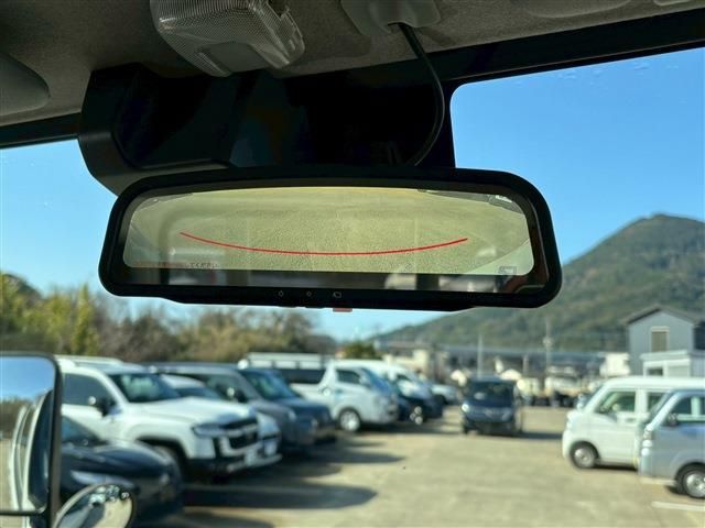 TOYOTA DYNA 2022 Image 31