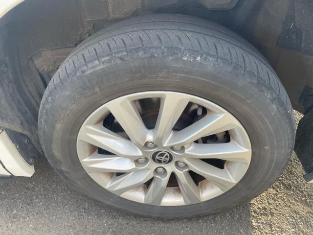 TOYOTA NOAH 4WD 2023 Image 31