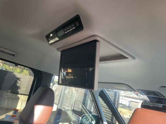 TOYOTA NOAH 4WD 2023 Image 31