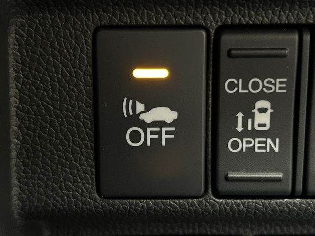 HONDA FREED HYBRID 2017 Image 31