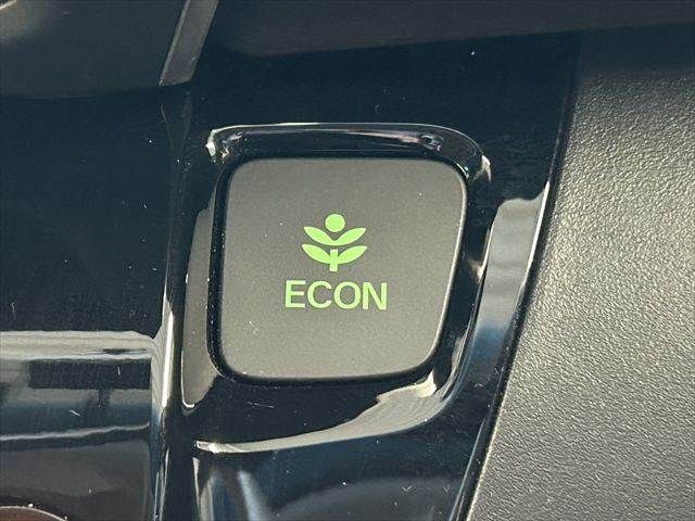 HONDA FREED HYBRID 2017 Image 31