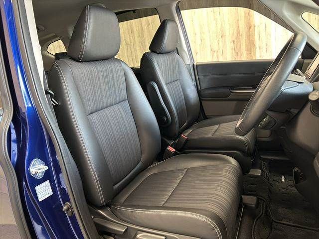 HONDA FREED HYBRID 2017 Image 31