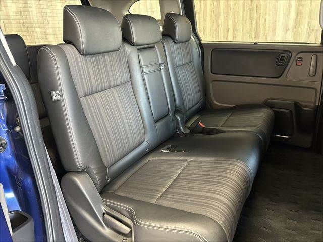 HONDA FREED HYBRID 2017 Image 31