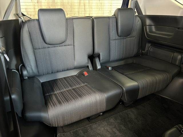 HONDA FREED HYBRID 2017 Image 31