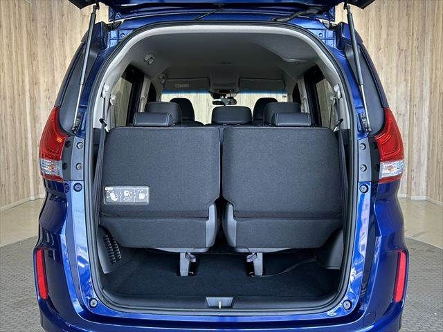 HONDA FREED HYBRID 2017 Image 31