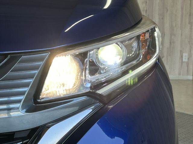 HONDA FREED HYBRID 2017 Image 31