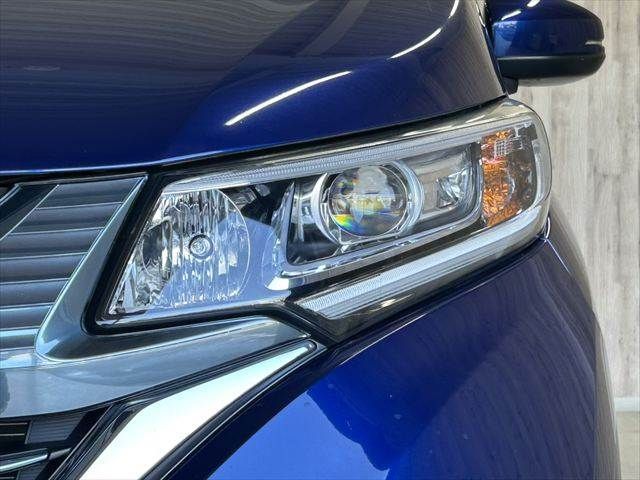 HONDA FREED HYBRID 2017 Image 31