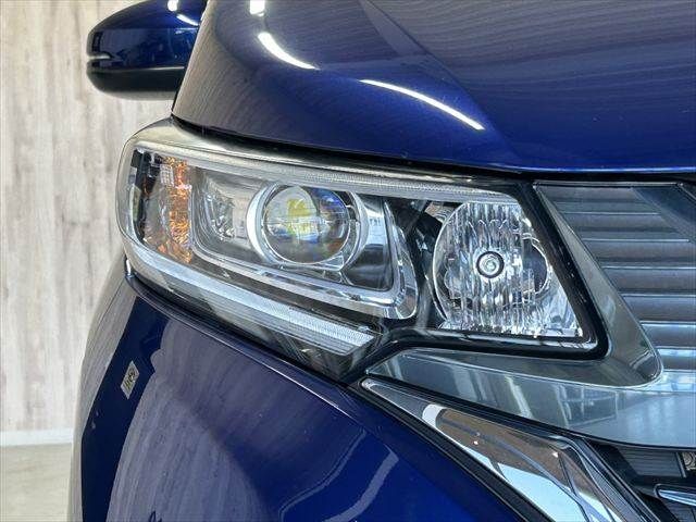HONDA FREED HYBRID 2017 Image 31