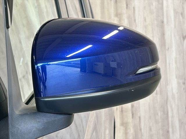 HONDA FREED HYBRID 2017 Image 31