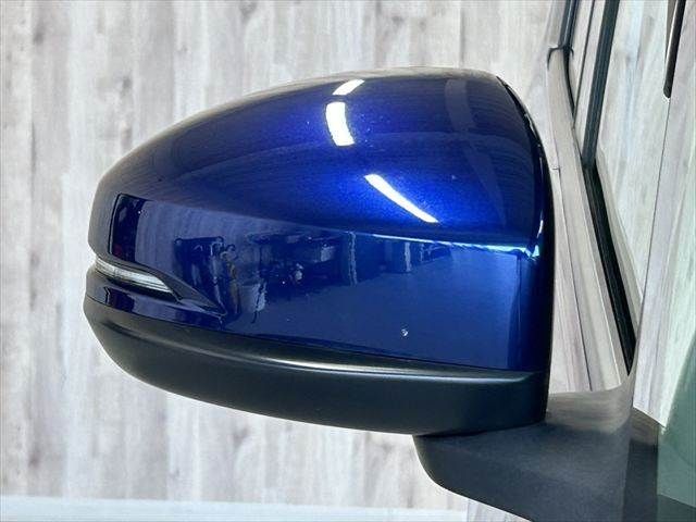 HONDA FREED HYBRID 2017 Image 31