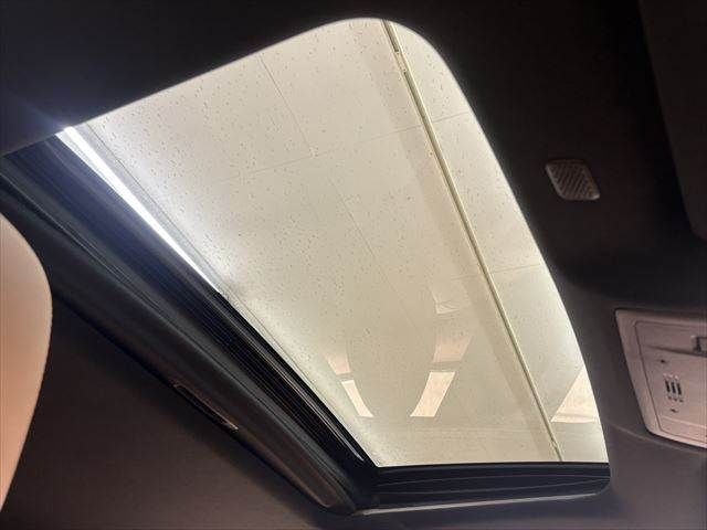 TOYOTA LEXUS IS300H 2020 Image 31