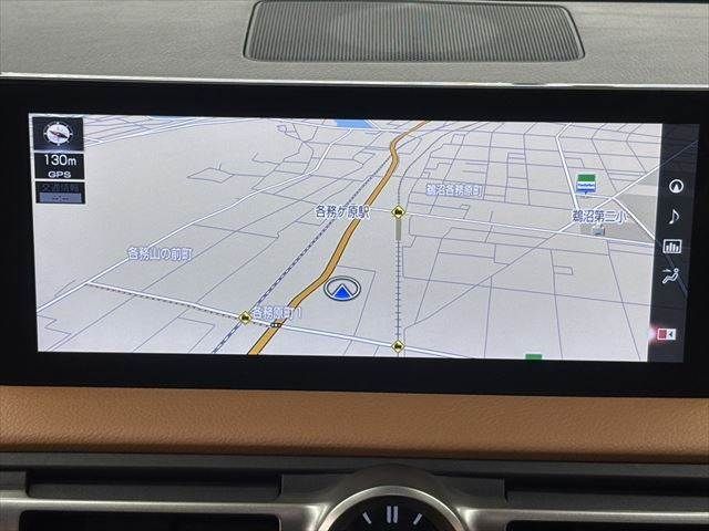 TOYOTA LEXUS IS300H 2020 Image 31