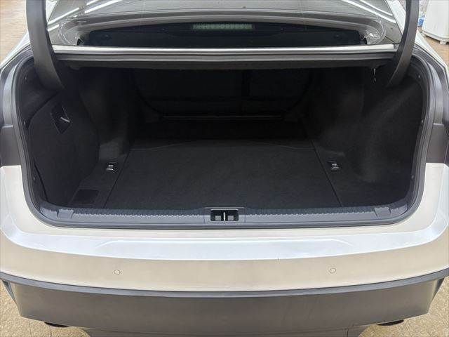 TOYOTA LEXUS IS300H 2020 Image 31