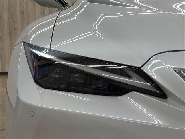 TOYOTA LEXUS IS300H 2020 Image 31