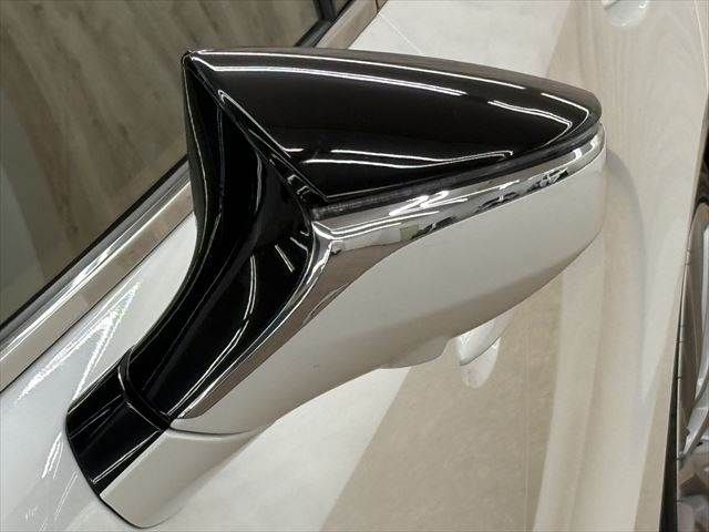 TOYOTA LEXUS IS300H 2020 Image 31