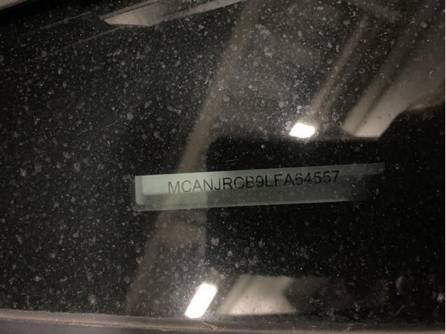 JEEP COMPASS 4WD 2020 Image 31