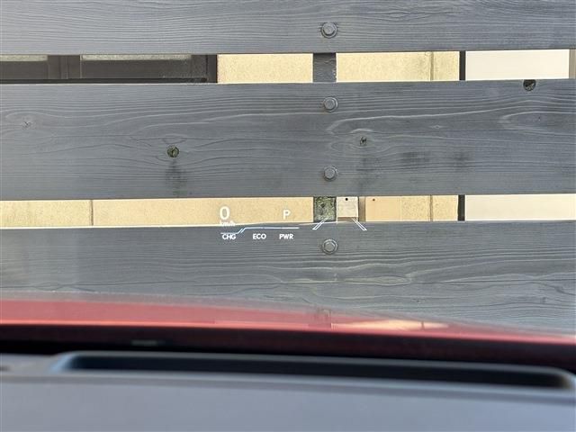 TOYOTA LEXUS UX250H 2023 Image 31