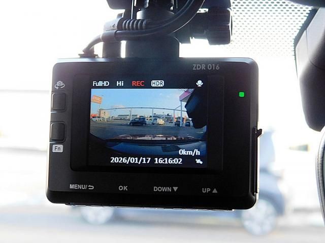 TOYOTA LEXUS RC350 2015 Image 31