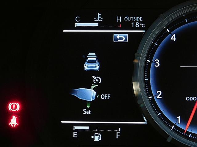 TOYOTA LEXUS RC350 2015 Image 31