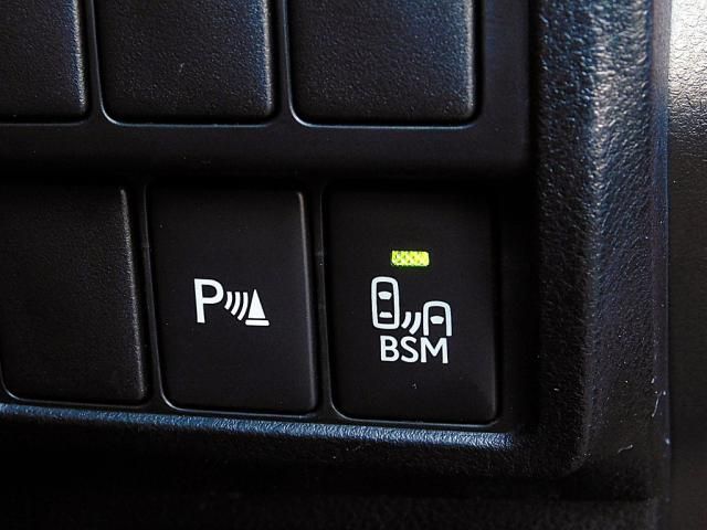 TOYOTA LEXUS RC350 2015 Image 31