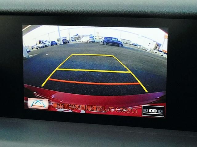 TOYOTA LEXUS RC350 2015 Image 31