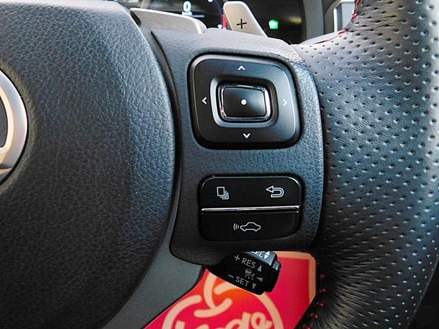 TOYOTA LEXUS RC350 2015 Image 31