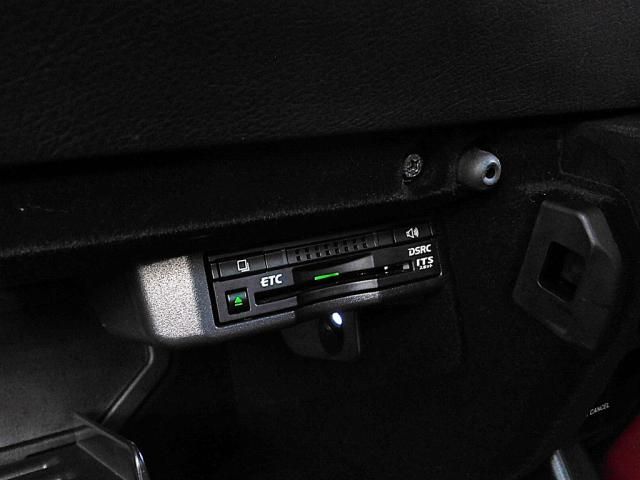 TOYOTA LEXUS RC350 2015 Image 31