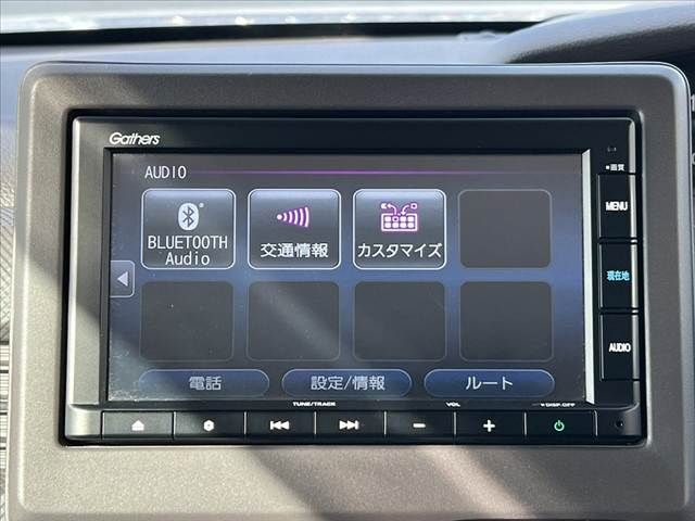 HONDA N BOX 2020 Image 31