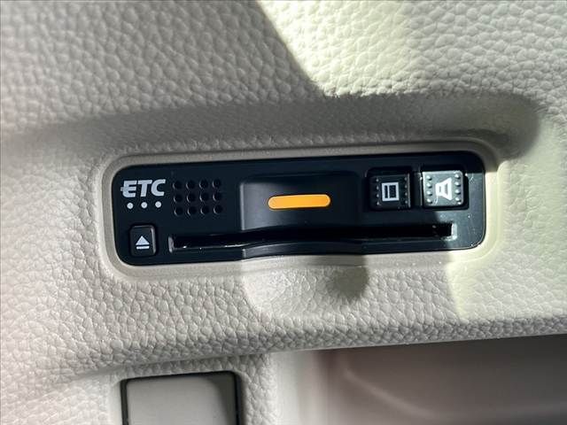 HONDA N BOX 2020 Image 31