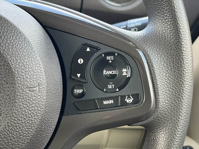 HONDA N BOX 2020 Image 31