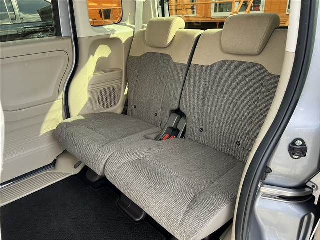 HONDA N BOX 2020 Image 31