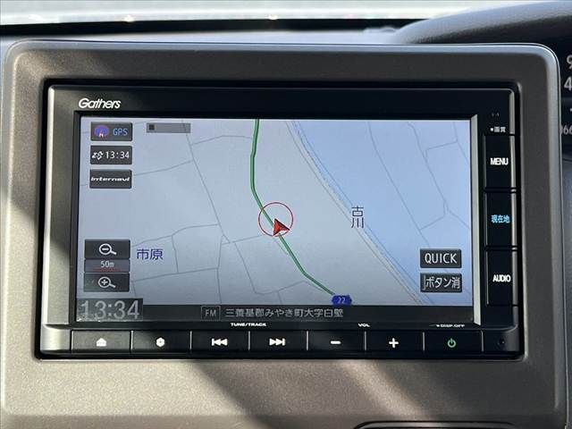 HONDA N BOX 2020 Image 31