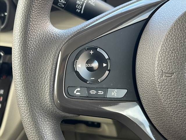 HONDA N BOX 2020 Image 31