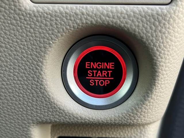 HONDA N BOX 2020 Image 31