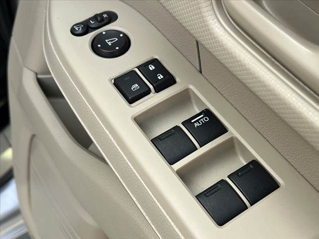 HONDA N BOX 2020 Image 31