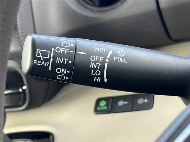 HONDA N BOX 2020 Image 31