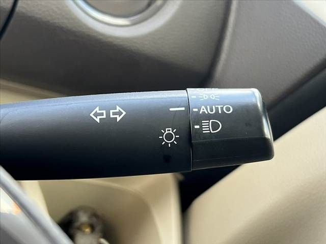 HONDA N BOX 2020 Image 31