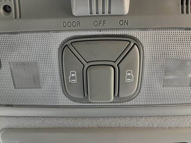 TOYOTA ESTIMA HYBRID 4WD 2013 Image 31