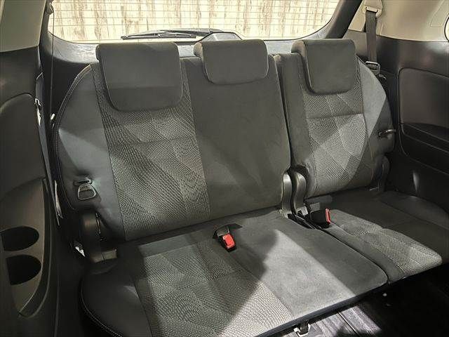 TOYOTA ESTIMA HYBRID 4WD 2013 Image 31