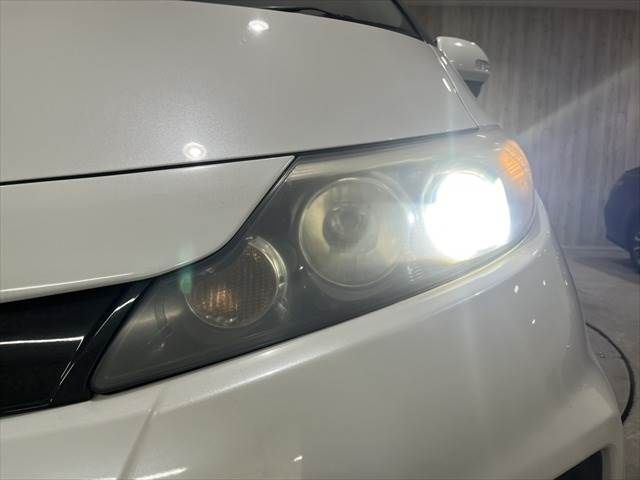 TOYOTA ESTIMA HYBRID 4WD 2013 Image 31