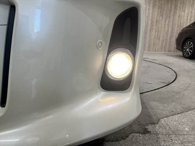 TOYOTA ESTIMA HYBRID 4WD 2013 Image 31