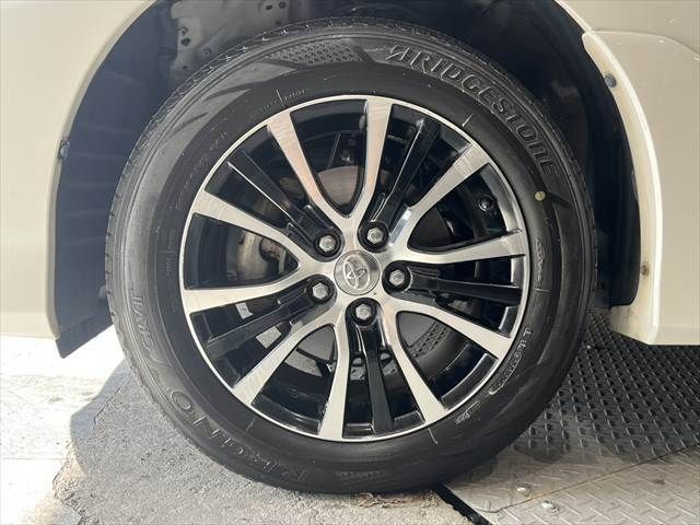 TOYOTA ESTIMA HYBRID 4WD 2013 Image 31