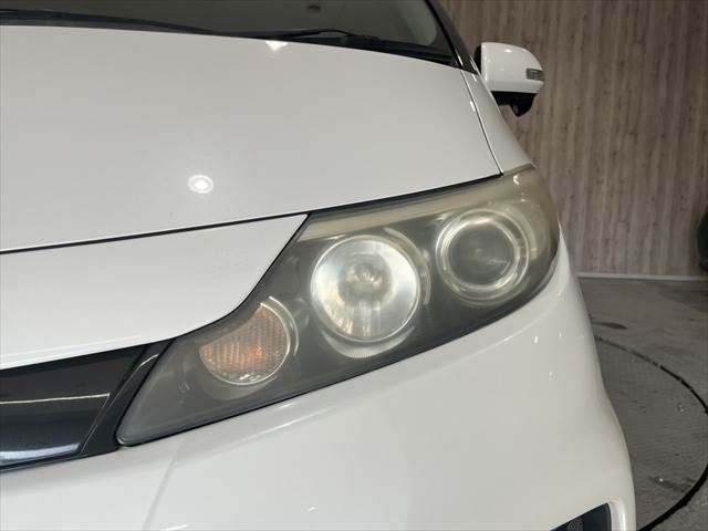 TOYOTA ESTIMA HYBRID 4WD 2013 Image 31