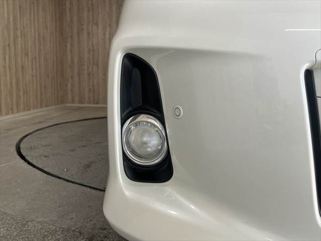 TOYOTA ESTIMA HYBRID 4WD 2013 Image 31